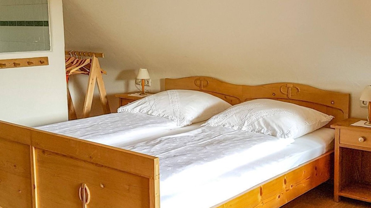 Feldbach Apartment | Am Vogelnest - Sonnenhaus Grandl