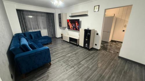 Braila Apartment | Ama Apartament