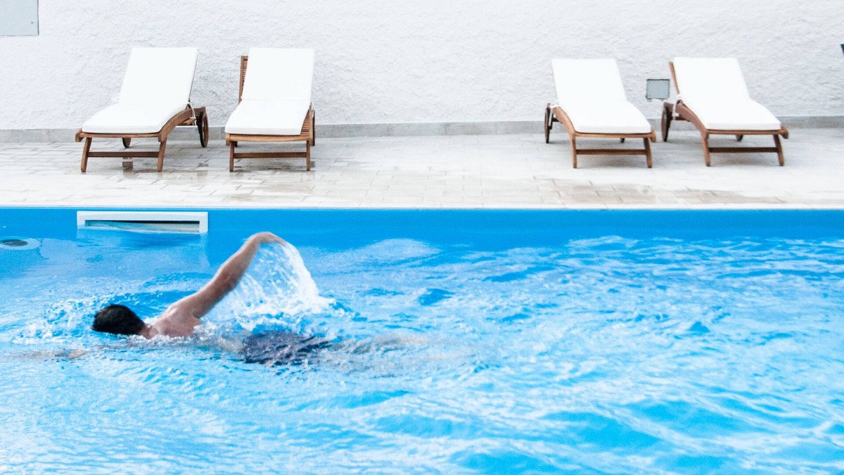 Citta Giardino Hotel | Amada Hotel Siracusa