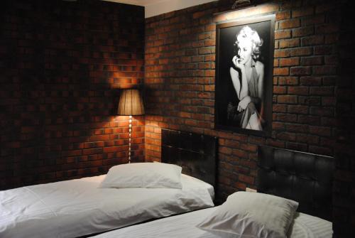 Centrum Hotel | Amadeus Hotel Zielona Góra