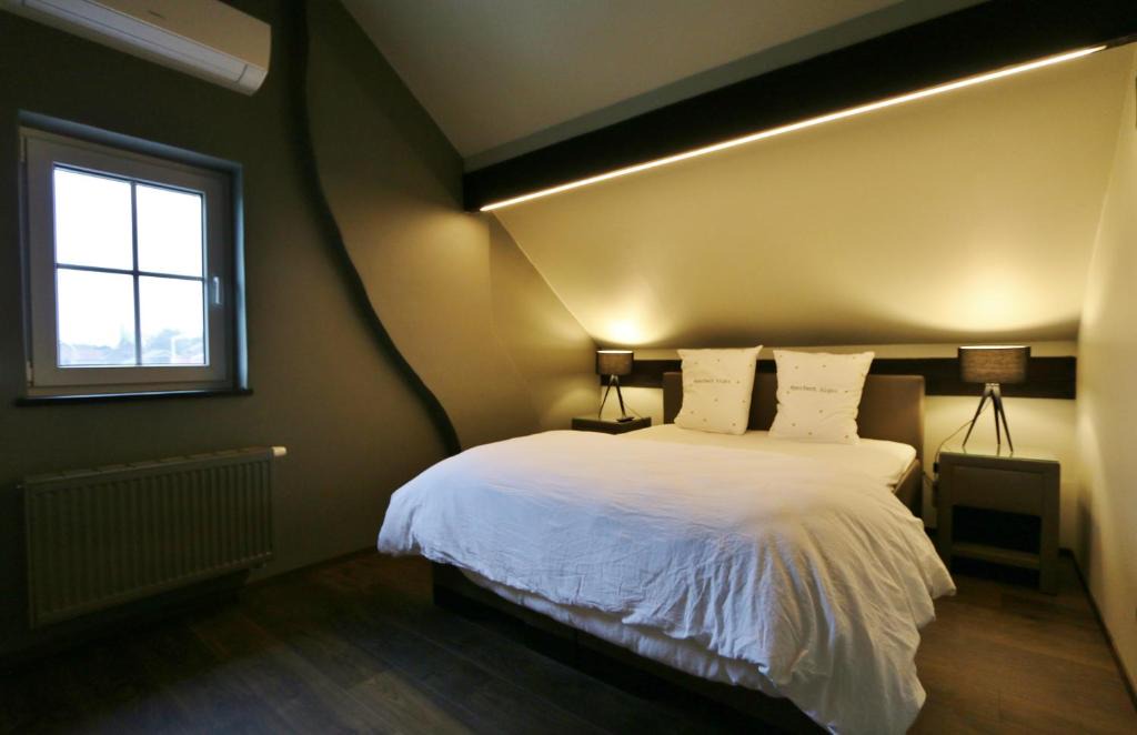 Lanaken Bed & Breakfast | AMADIS