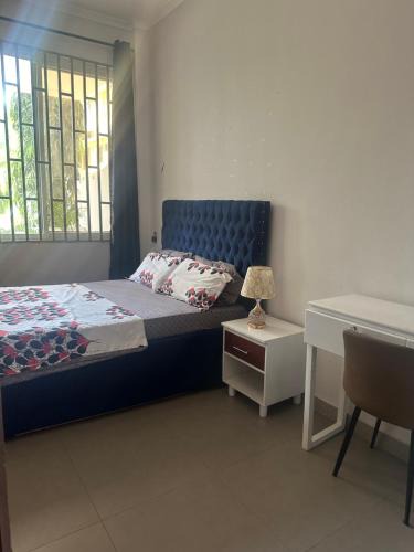 Oyster Bay House | Amaizing home stay 7