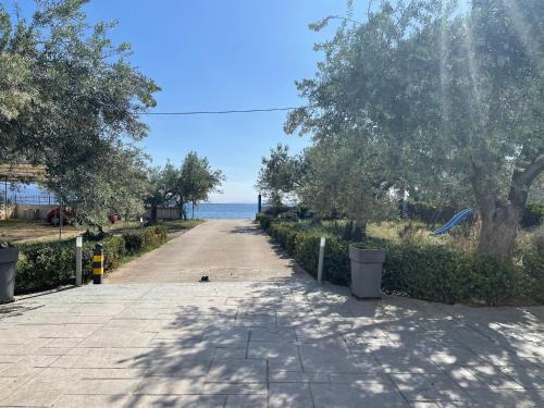 Kato Almiri Apartment | Amalfi Complex