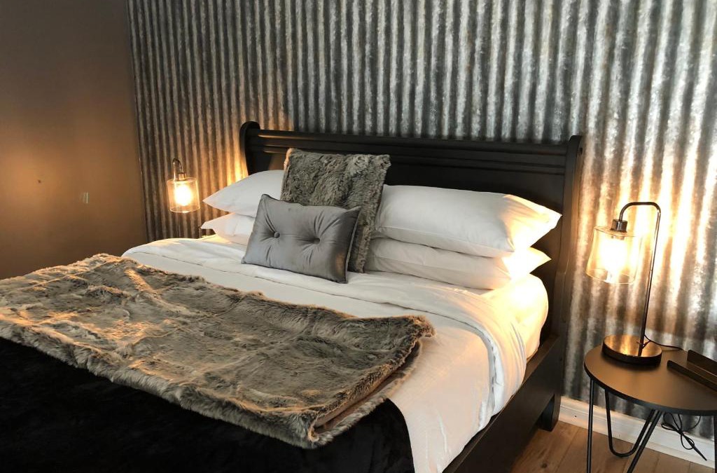 Tatachilla Bed & Breakfast | Amande Bed and Breakfast
