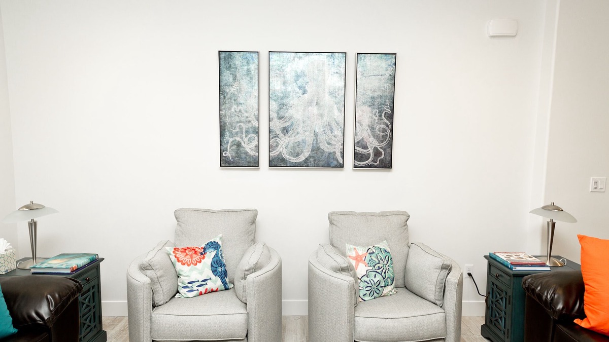 Washington Fields Condo | π Amante Del Mar π - Ocean Lovers Dream | POOL IS OPEN!!!