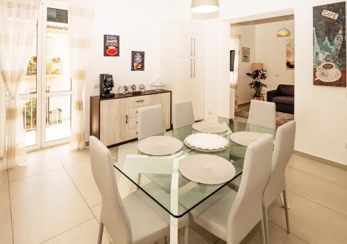 Amantea Apartment | Amantea Apartment THE NEW