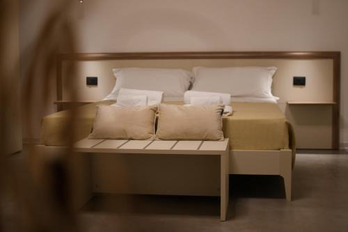Cariati Bed & Breakfast | Amaranto Guesthouse