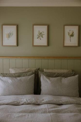 Cape Woolamai House | Amarela Haus - Calming Retreat within Oceans Reach