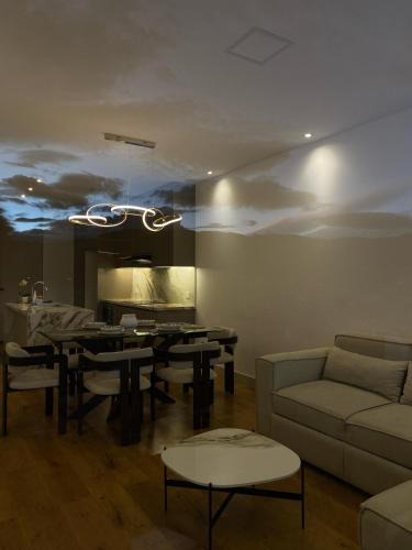 Loja Apartment | Amaru