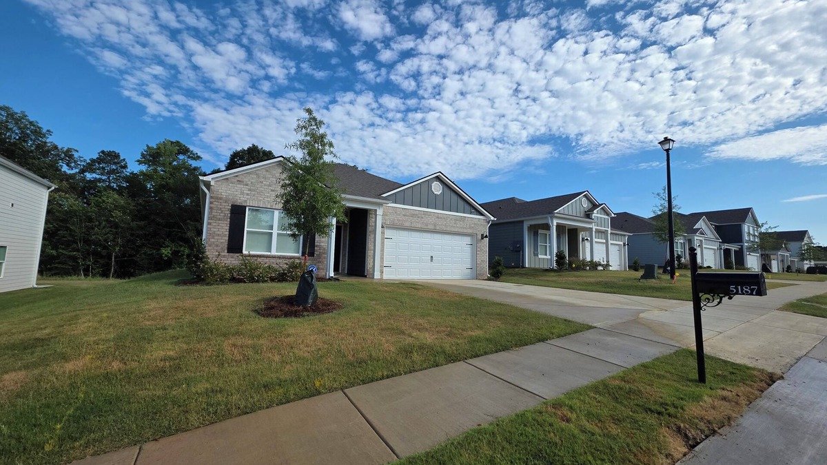 Bessemer House | Amazing 3bd/2bth house near Birmingham