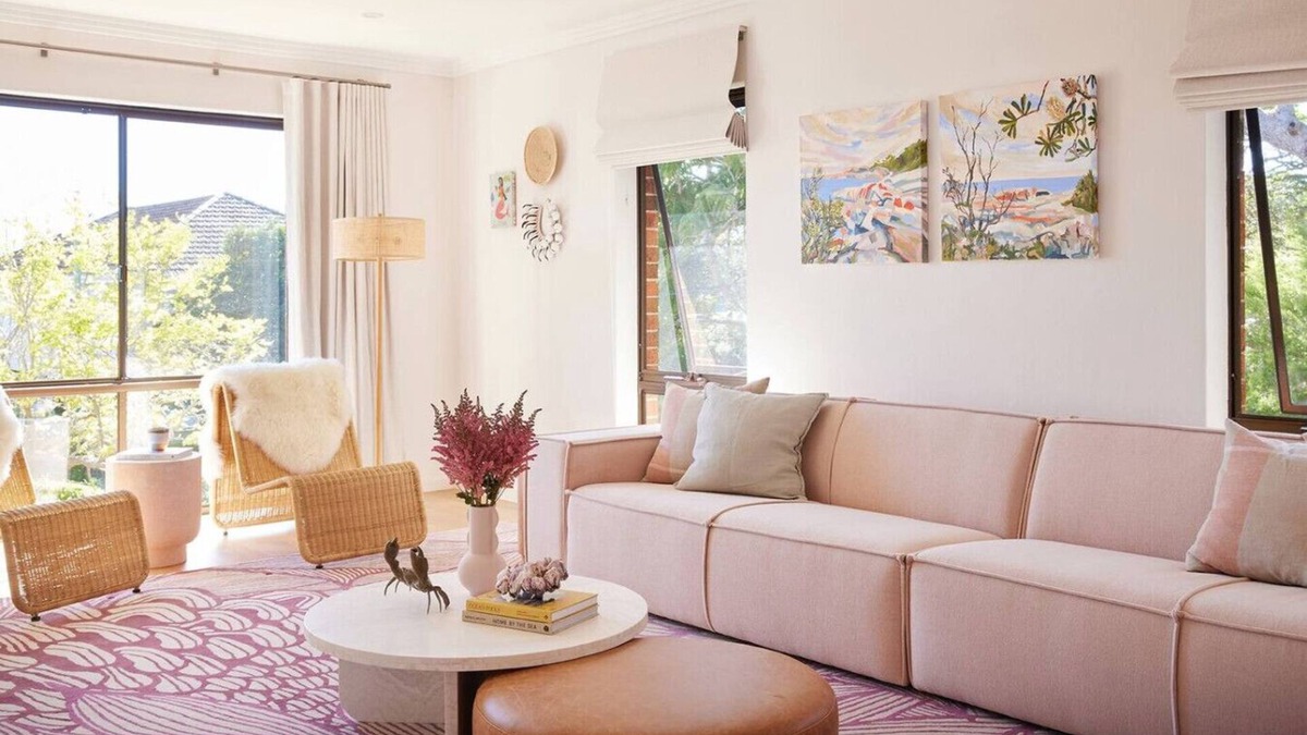 Bundeena House | Amazing 3bd in National Park