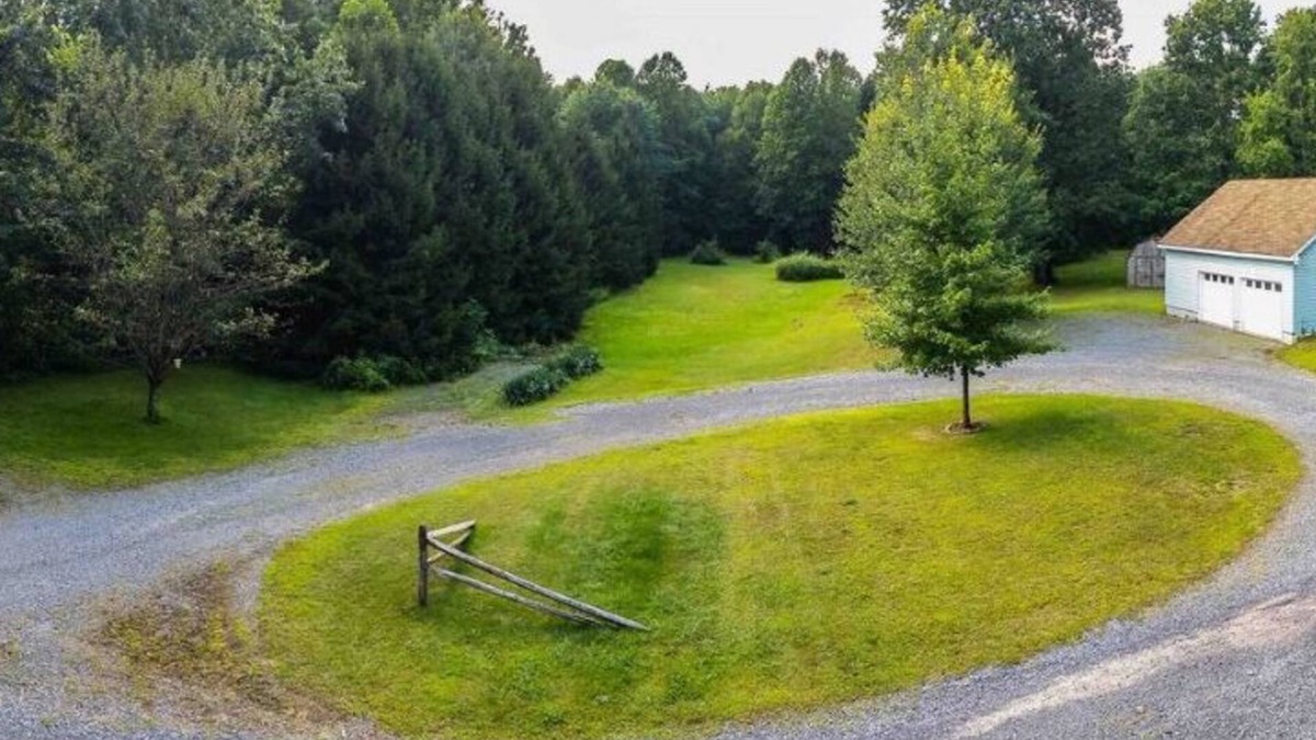 Town of Sullivan RV Rental | Amazing 50 Amp RV Site with WiFi in Chittenango