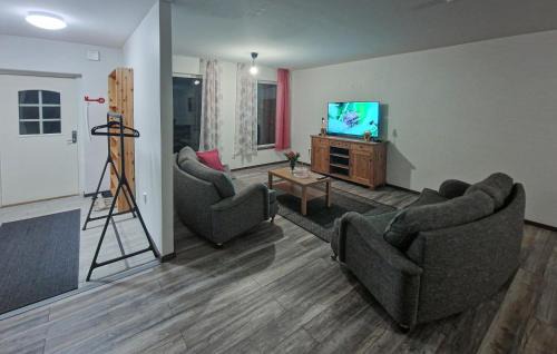 Boras Municipality Apartment | Amazing Apartment In Borås With Kitchen
