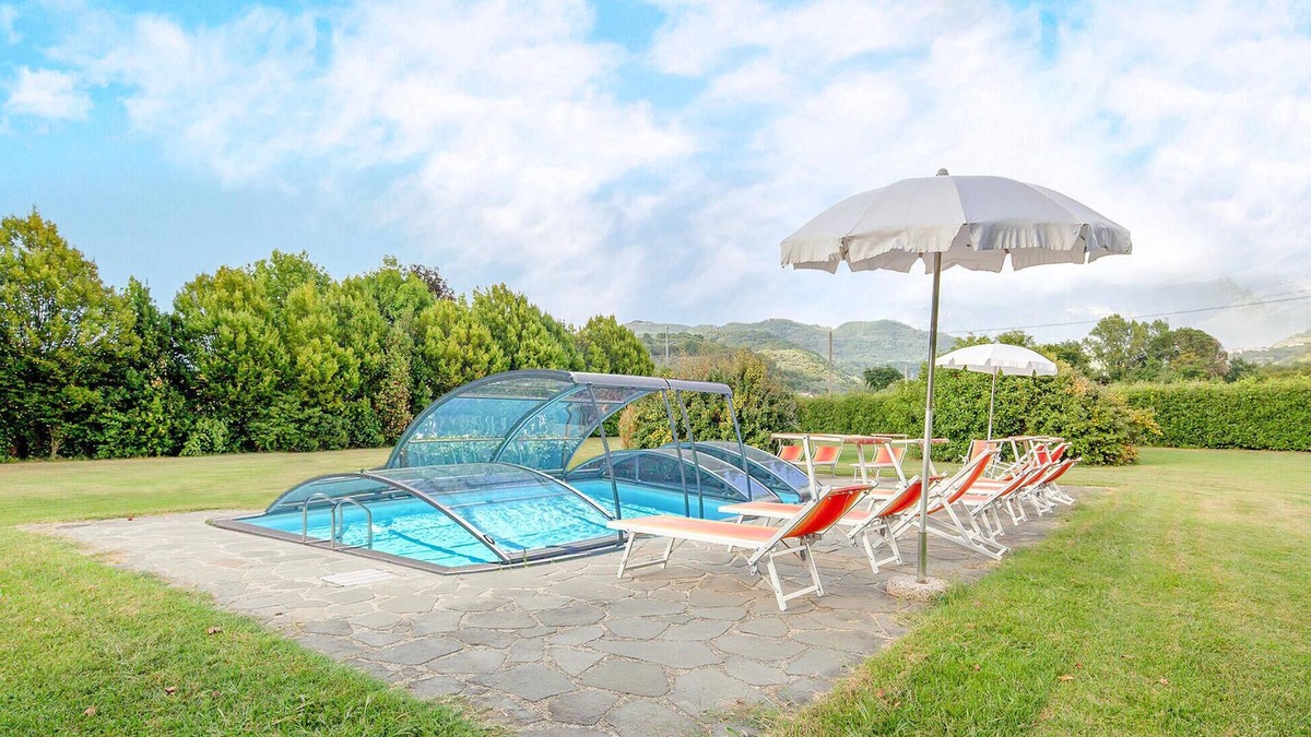 Filattiera Apartment | Amazing apartment in Filattiera (MS)