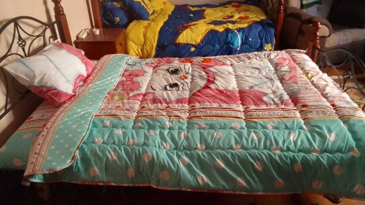 Az-Zahir Apartment | Amazing apartment rental unit in a quiet place in maadi