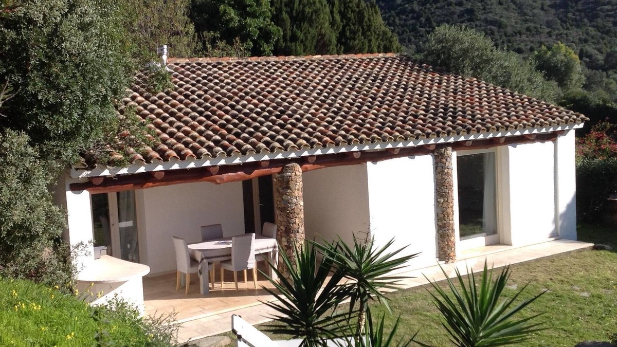 Teulada House | Amazing Beach House Teulada