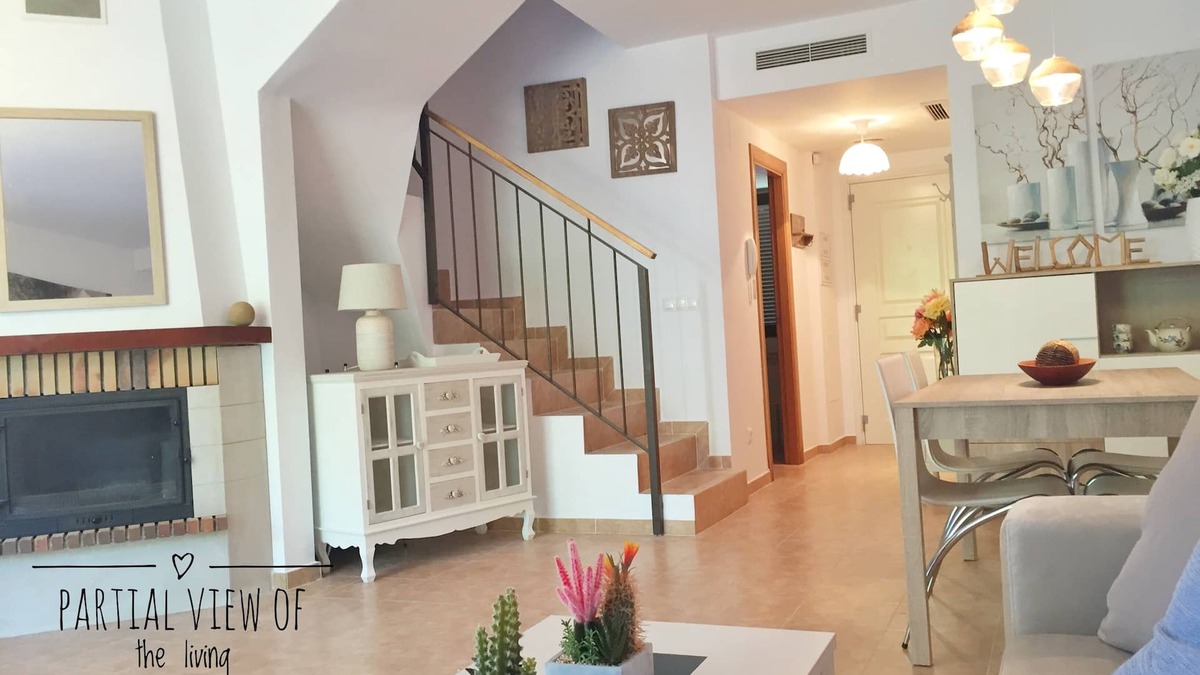 Alcossebre Villa | Amazing brand new villa/Walk2Beach/Pool/Private Yard/Wifi/See all pics!