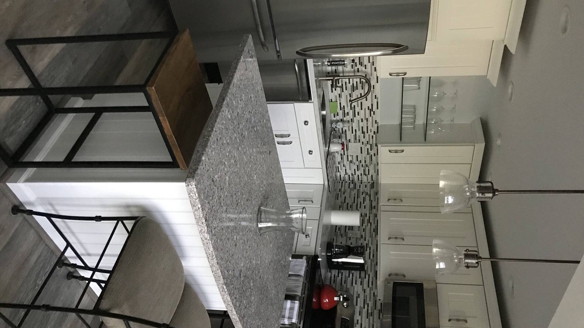 Eastport Condo | Amazing Bright Big Window Loft Heart of Eastport