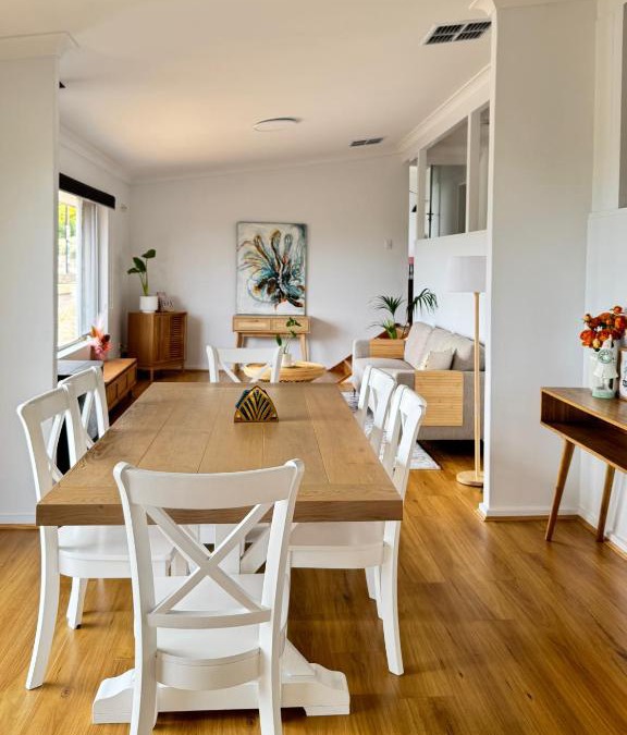 Seaview Downs House | Amazing coast view in Seaview down Adelaide