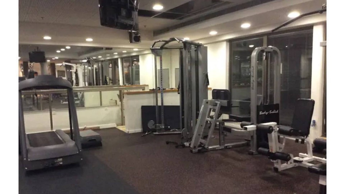 Ra'ananna Apartment | Amazing duplex flat, Raanana