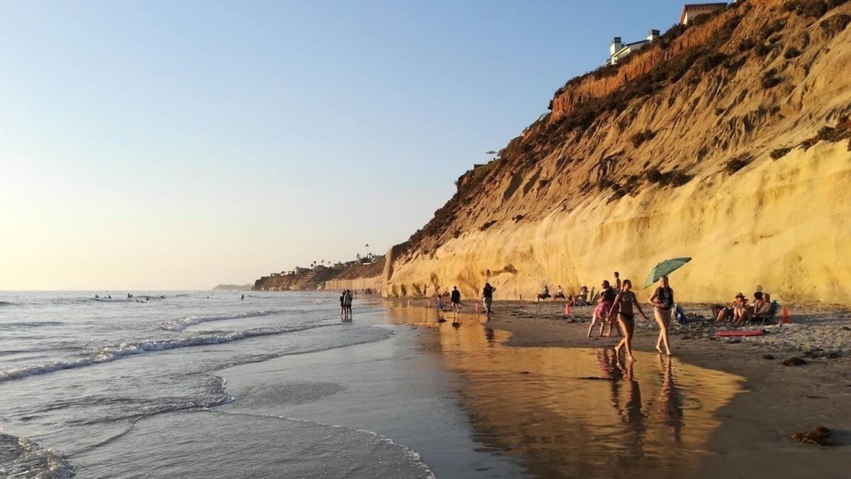 North City Resort | Amazing Family Resort 2 Bedroom Condo by the Del Mar Fair
