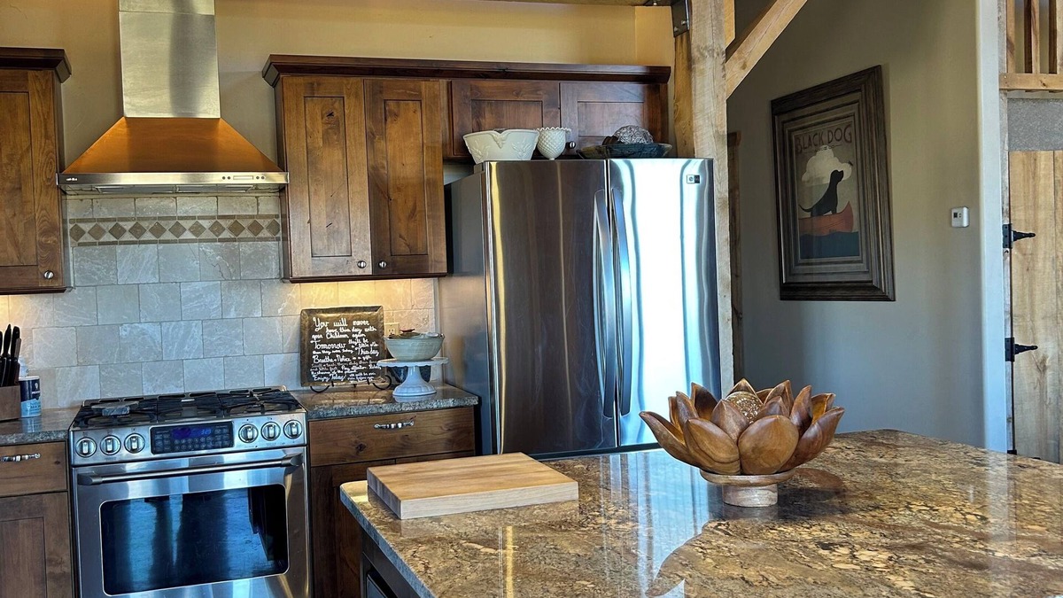 Durango - Purgatory Other | Amazing farmhouse with fitness room in Durango. Beautiful Mountain View’s