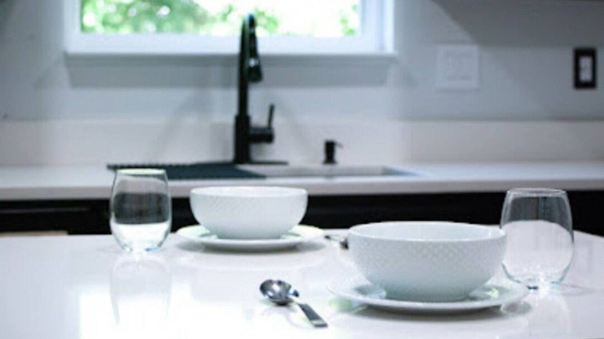 Acton House | Amazing find, for large Groups!