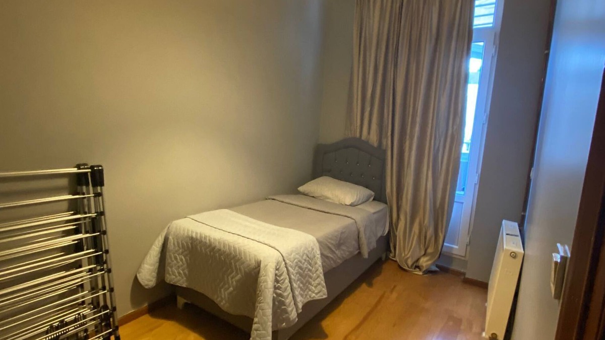 Taksim Apartment | Amazing flat in Taksim home