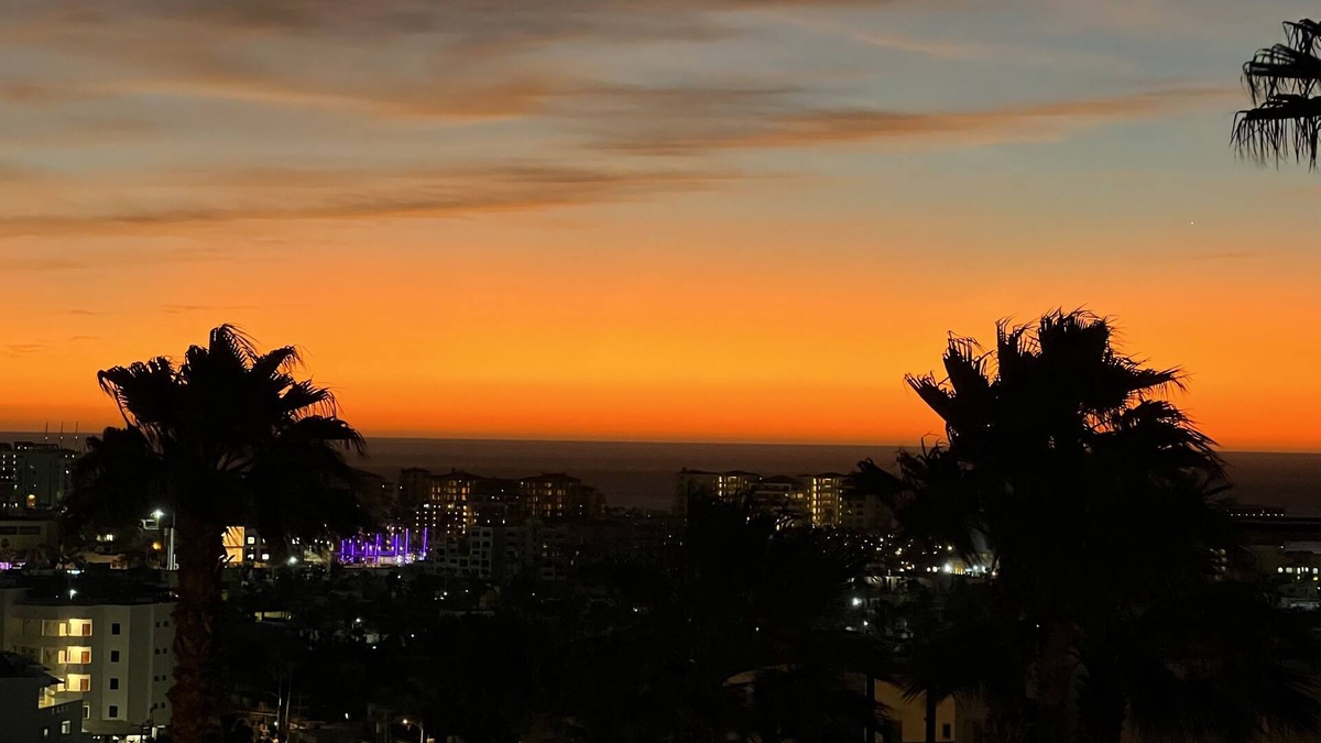 Libertad House | Amazing four bedroom with ocean views.