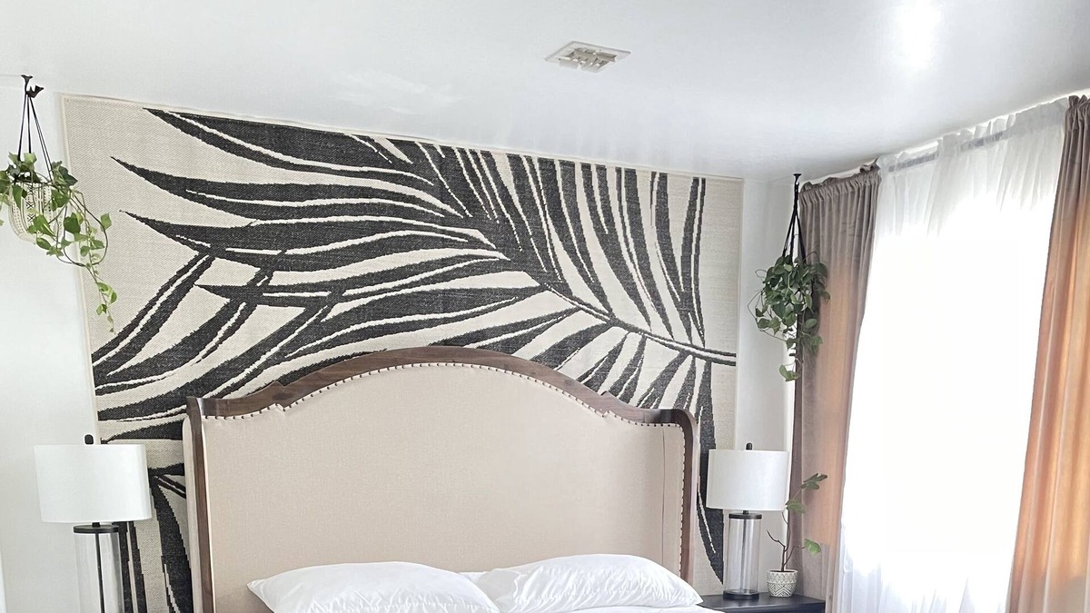 Catasauqua House | Amazing Getaway
