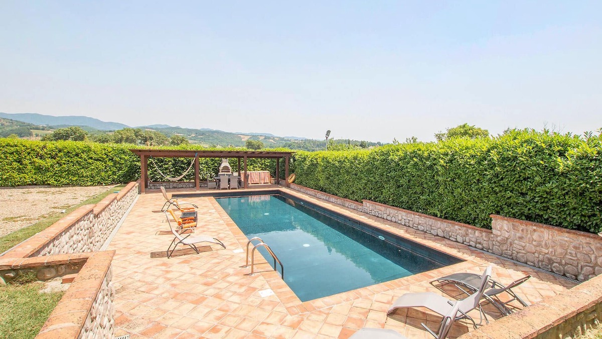 Barberino di Mugello House | Amazing home in Barberino di Mugello