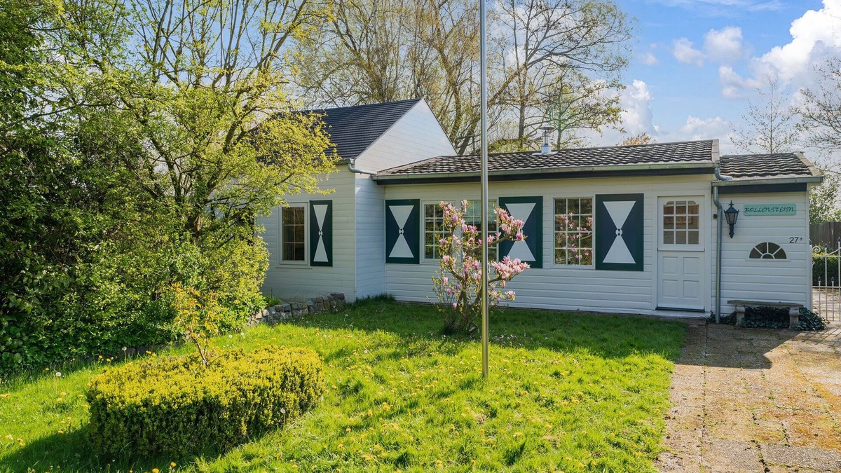 Scherpenisse House | Amazing holiday home with spacious garden