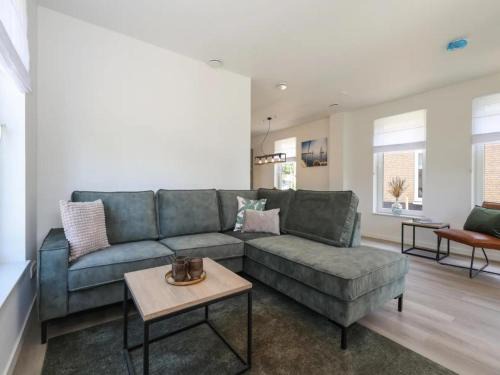 Municipality of Nissewaard House | Amazing holiday home with terrace