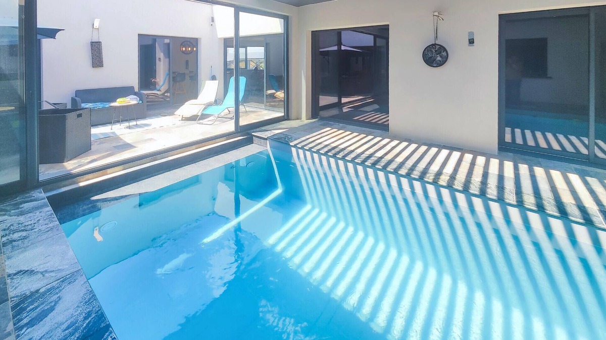 Nissan-lez-Enserune House | Amazing home in Nissan-lez-Enserune with WiFi