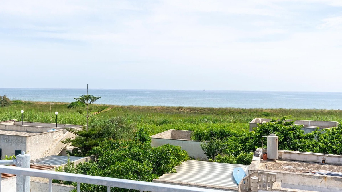 Torre Chianca House | Amazing home in Torre Chianca - Lecce
