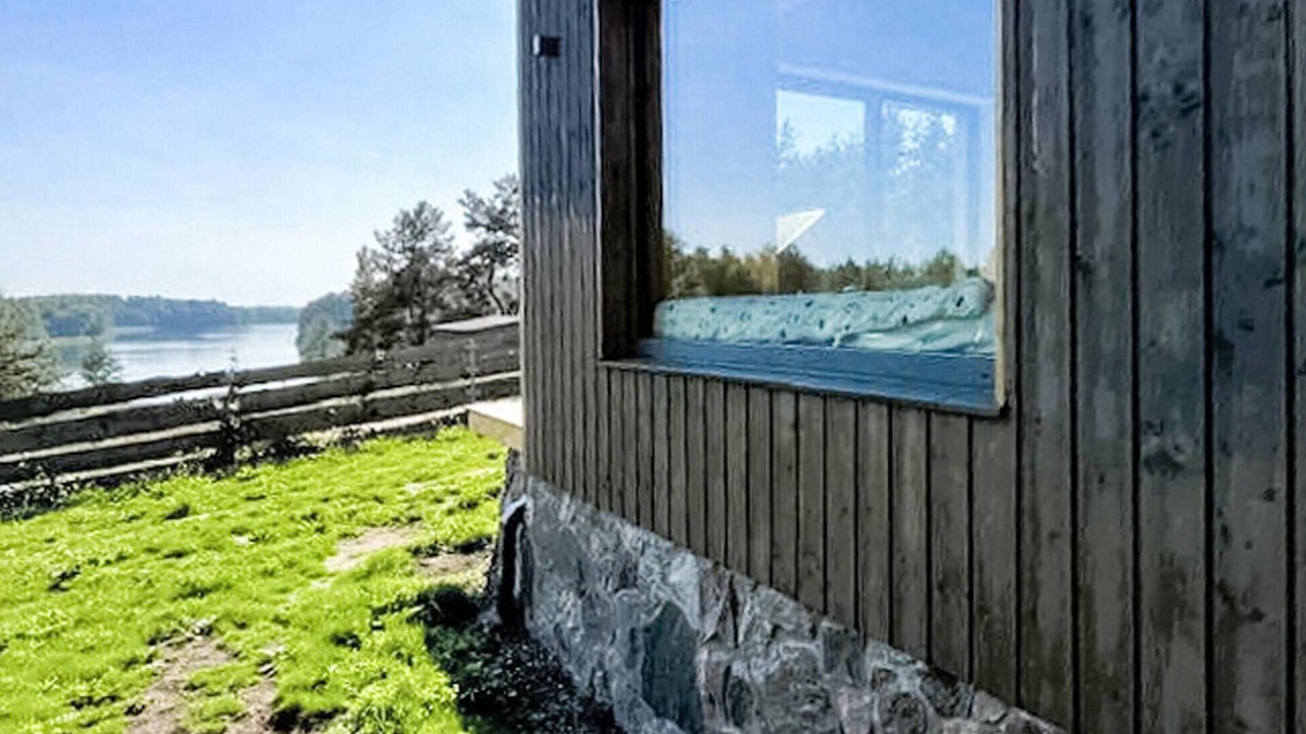 Skarszewy House | Amazing home in Bozepole Królewskie