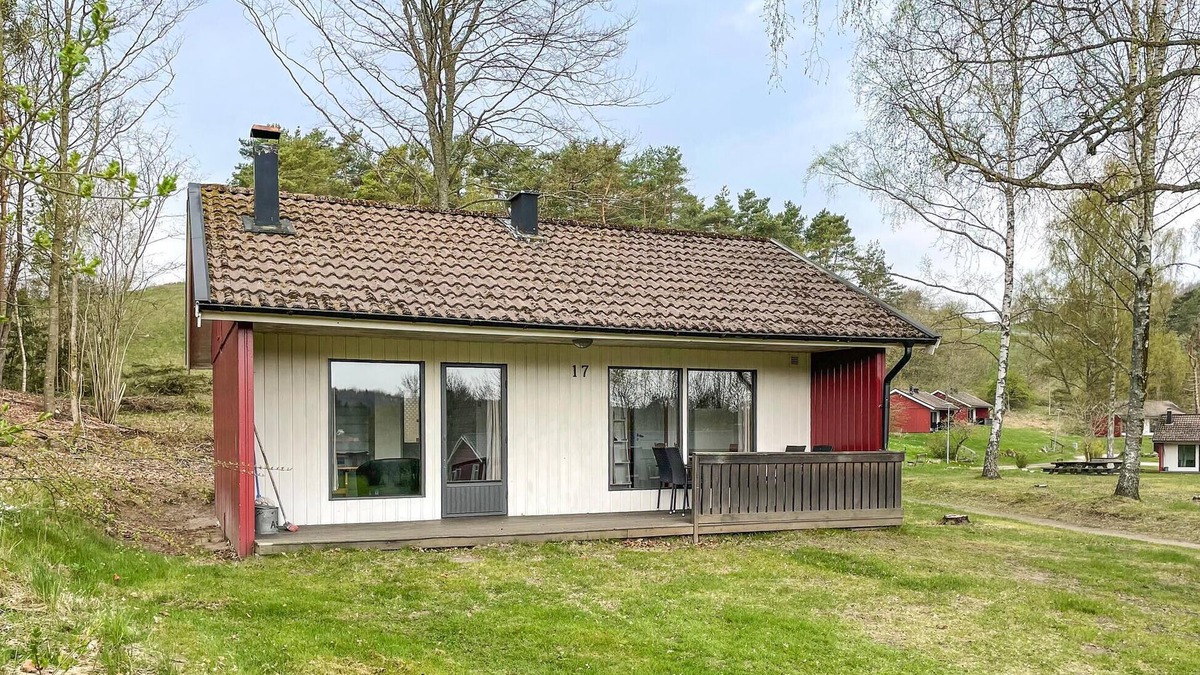Degeberga House | Amazing home in Degeberga
