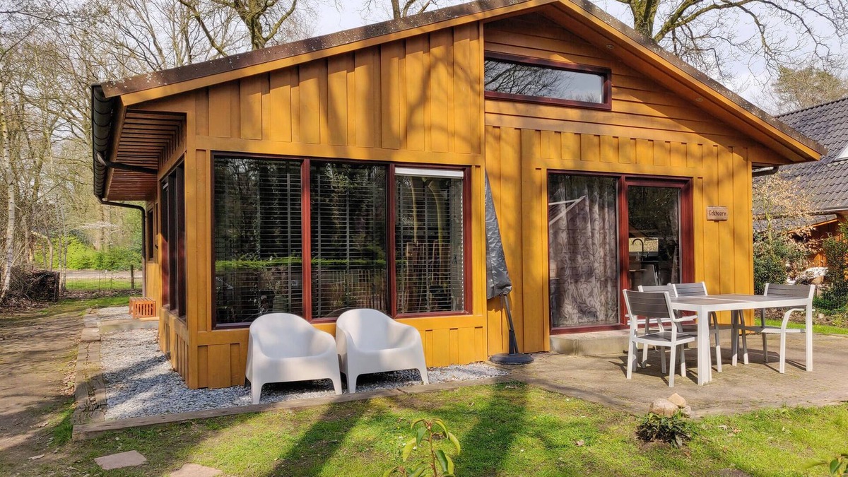 Dwingeloo House | Amazing home in Dwingeloo with WiFi