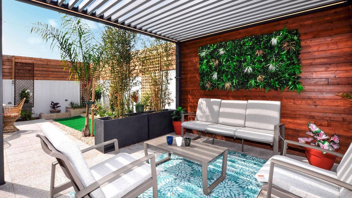 Latour-Bas-Elne House | Amazing home in Latour Bas Elne