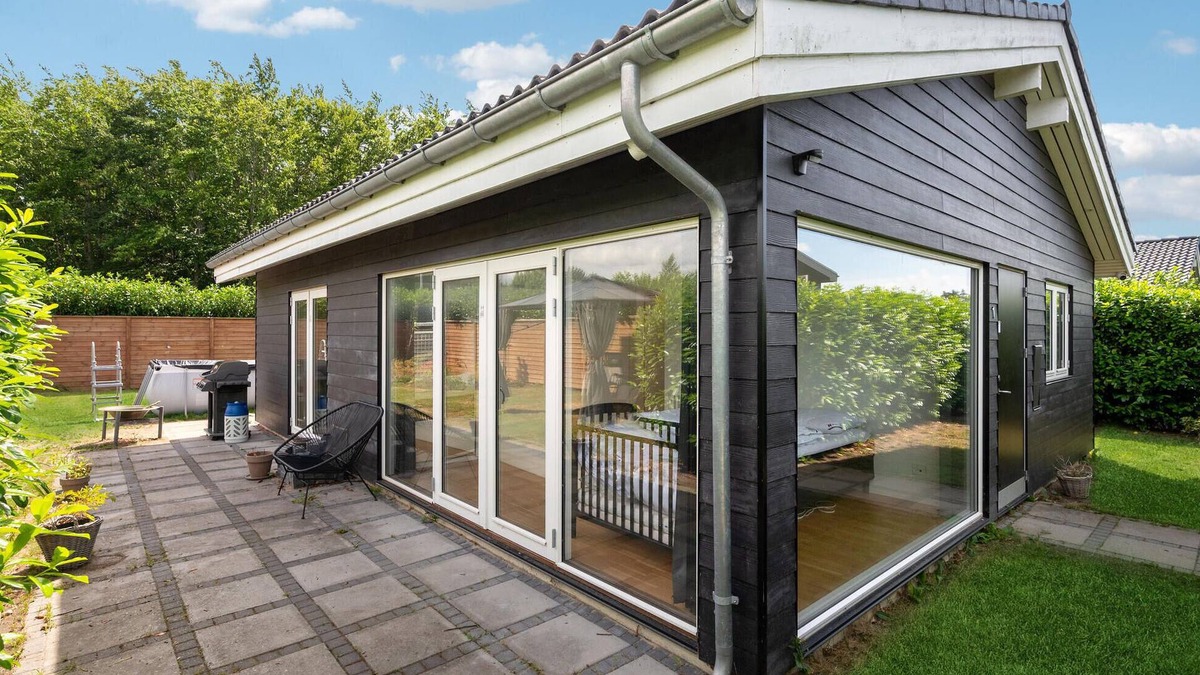 Skovlunde House | Amazing home in Glostrup with WiFi