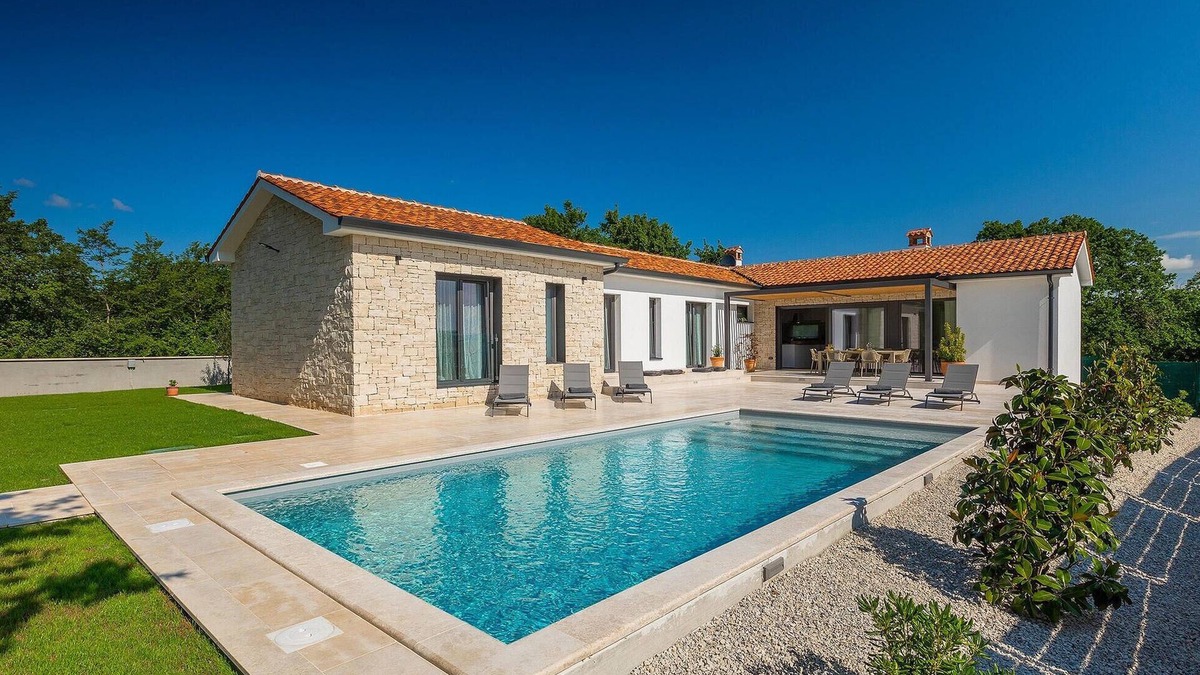 Kringa House | Amazing home in Kringa
