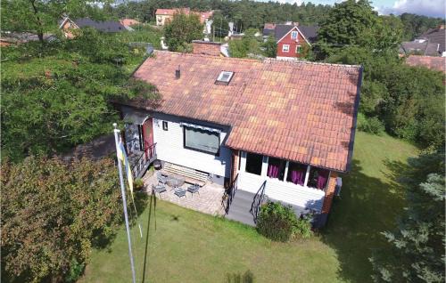 Kristianstad House | Amazing Home In Kristianstad With Wifi