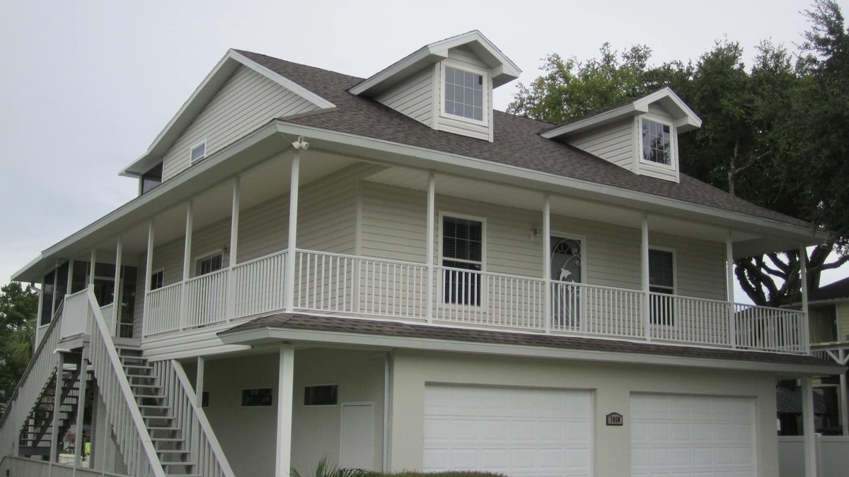 Weeki Wachee Gardens House | Amazing Home in Paradise!