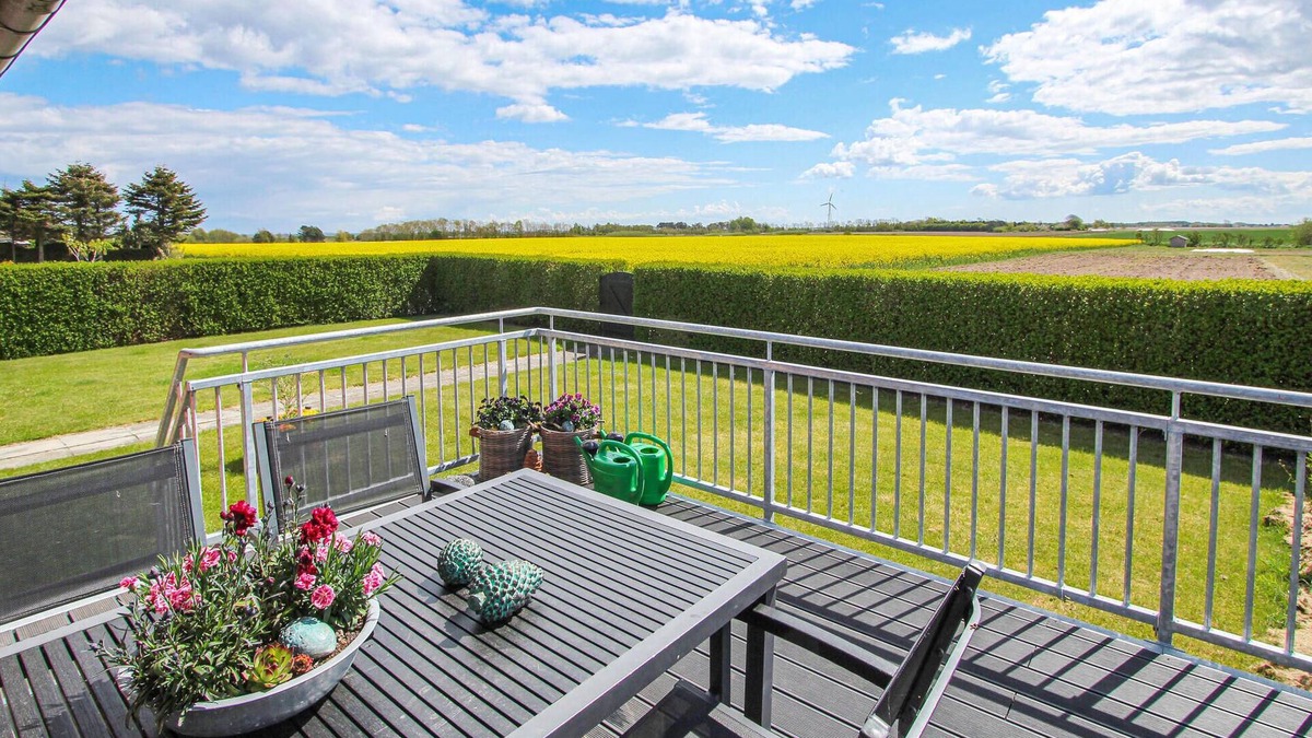 Samsø House | Amazing home in Samsø with kitchen