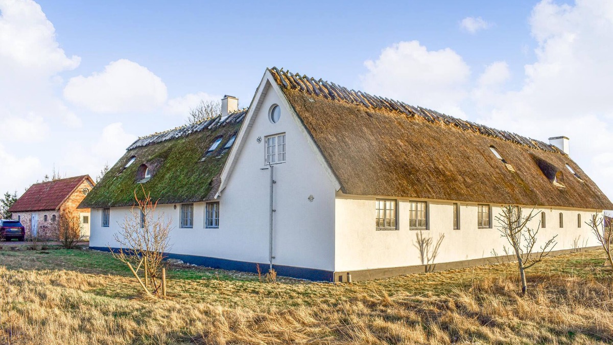 Staffanstorp House | Amazing home in Staffanstorp