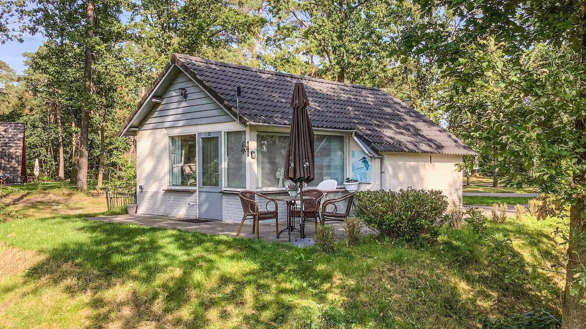 Stramproy House | Amazing home in Stramproy with WiFi