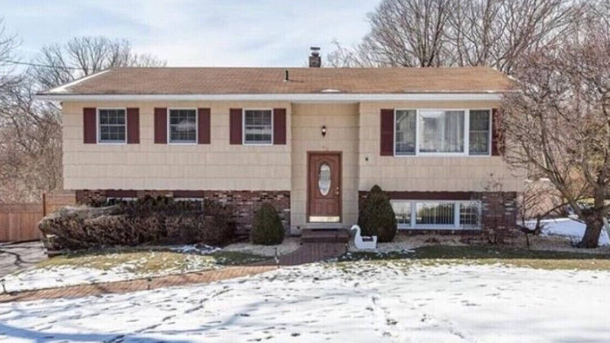 Walton Park House | Amazing Home Near West Point, Shopping, Skiing and Legoland