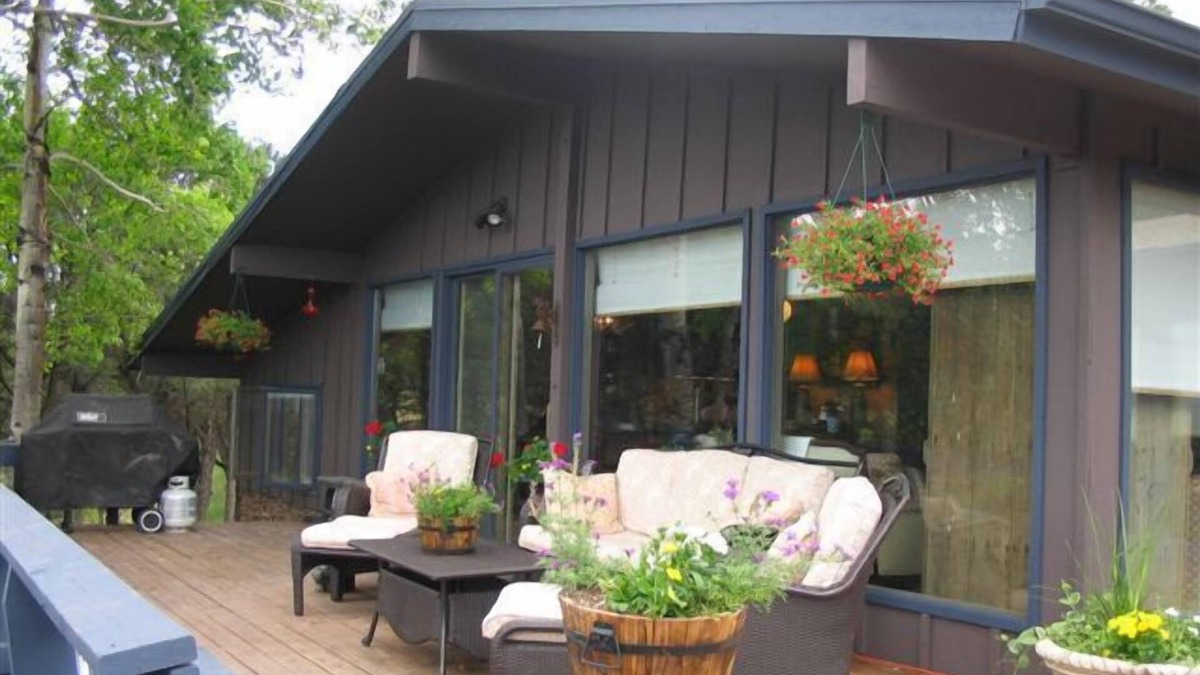 Missouri Heights Cottage | Amazing Mountain Hideaway 25 Minutes from Snowmass Ski Area