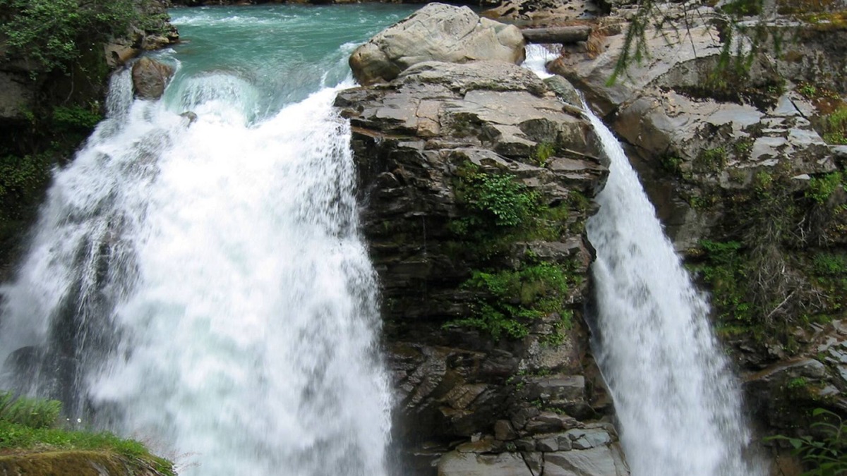 Deming Apartment | Amazing Mountain Views - Hot Tub - Pets Ok - Sleeps 6