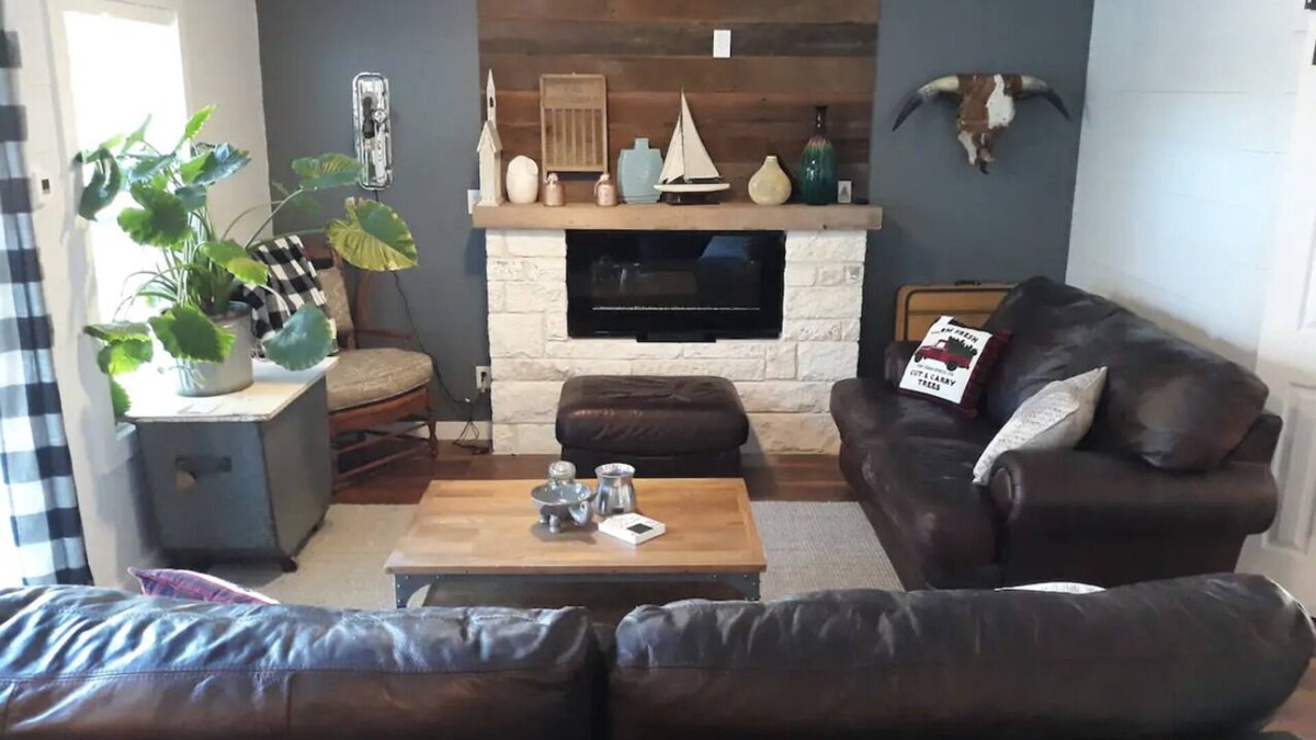 Austin Other | AMAZING PRIVATE GUEST HOME CLOSE TO EVERYTHING